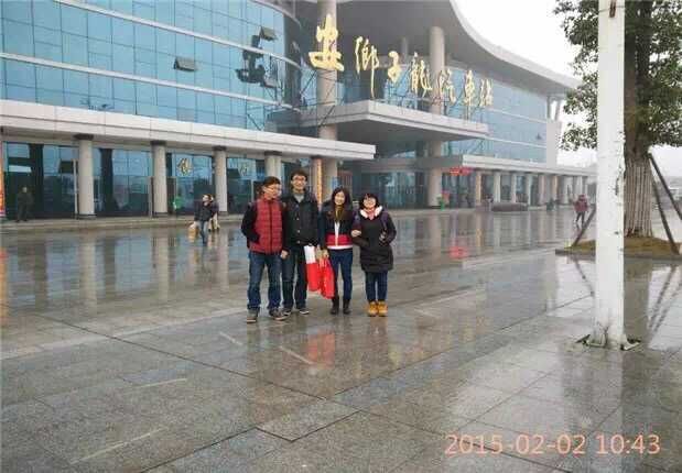 国产亚洲美日韩AV中文字幕无码成人