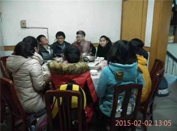 国产亚洲美日韩AV中文字幕无码成人