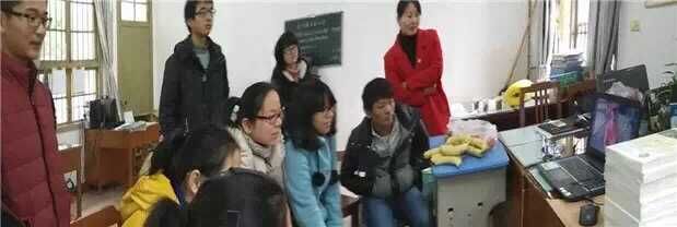 国产亚洲美日韩AV中文字幕无码成人