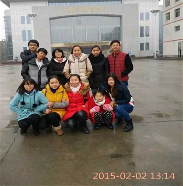 国产亚洲美日韩AV中文字幕无码成人