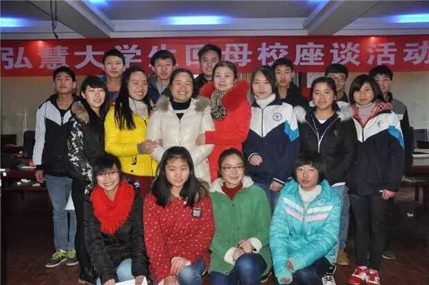 国产亚洲美日韩AV中文字幕无码成人