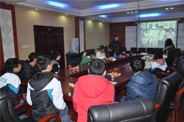 国产亚洲美日韩AV中文字幕无码成人