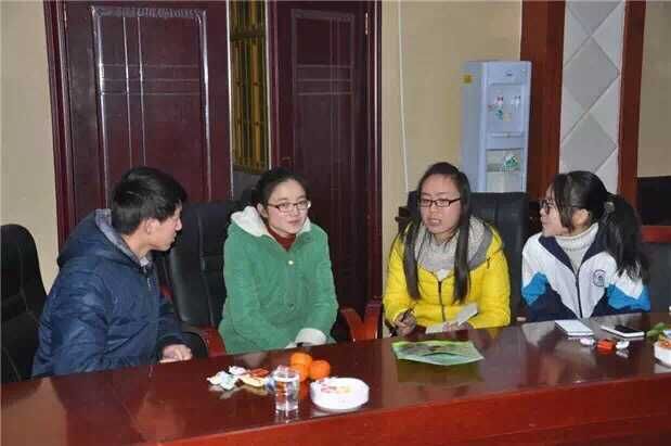 国产亚洲美日韩AV中文字幕无码成人