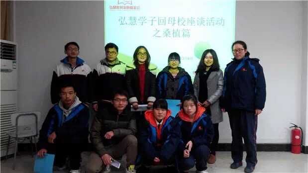 国产亚洲美日韩AV中文字幕无码成人