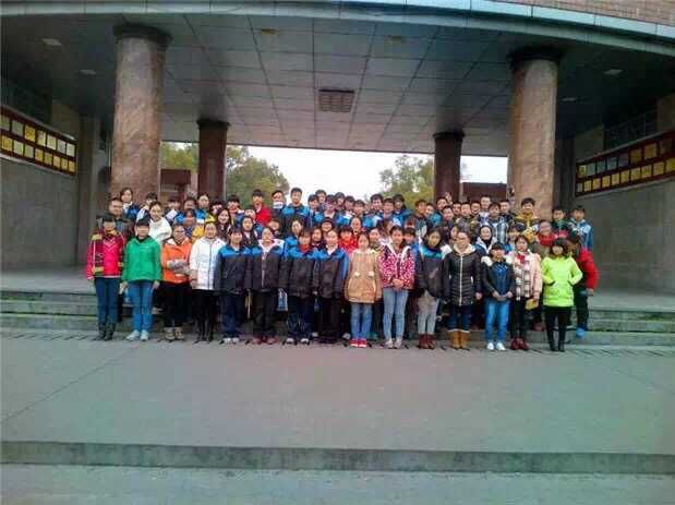 国产亚洲美日韩AV中文字幕无码成人