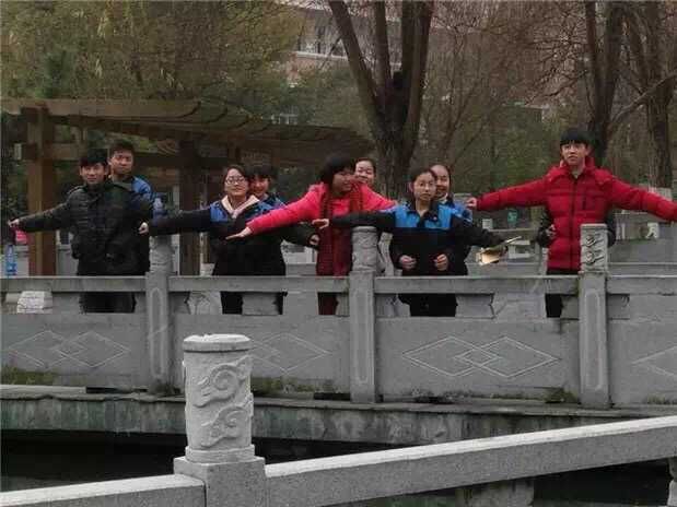 国产亚洲美日韩AV中文字幕无码成人