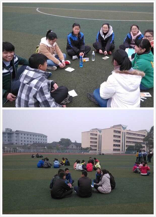 国产亚洲美日韩AV中文字幕无码成人