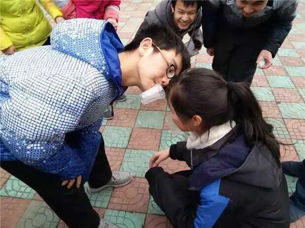 国产亚洲美日韩AV中文字幕无码成人