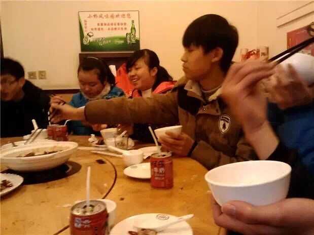 国产亚洲美日韩AV中文字幕无码成人