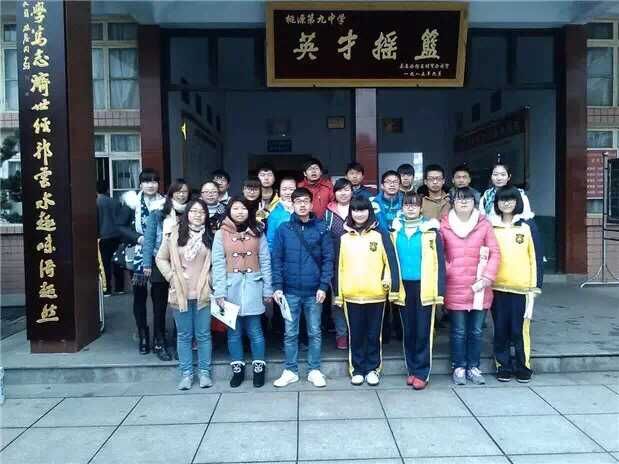 国产亚洲美日韩AV中文字幕无码成人