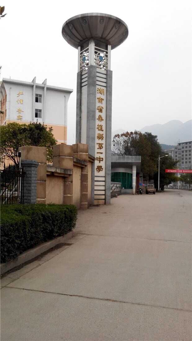 国产亚洲美日韩AV中文字幕无码成人