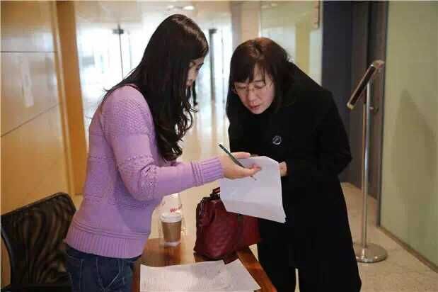 国产亚洲美日韩AV中文字幕无码成人