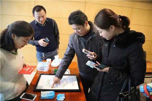 国产亚洲美日韩AV中文字幕无码成人