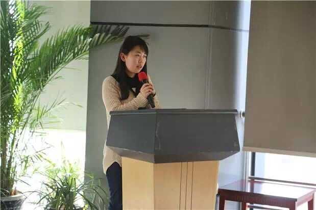 国产亚洲美日韩AV中文字幕无码成人