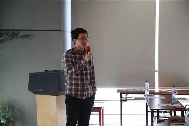 国产亚洲美日韩AV中文字幕无码成人