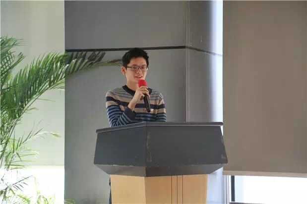 国产亚洲美日韩AV中文字幕无码成人