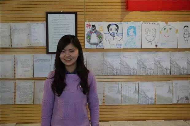 国产亚洲美日韩AV中文字幕无码成人