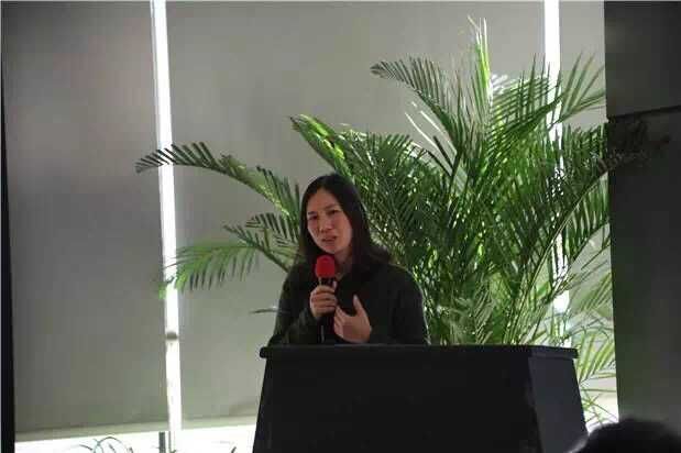 国产亚洲美日韩AV中文字幕无码成人