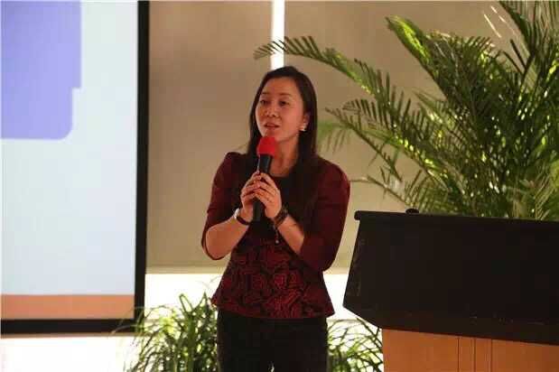 国产亚洲美日韩AV中文字幕无码成人