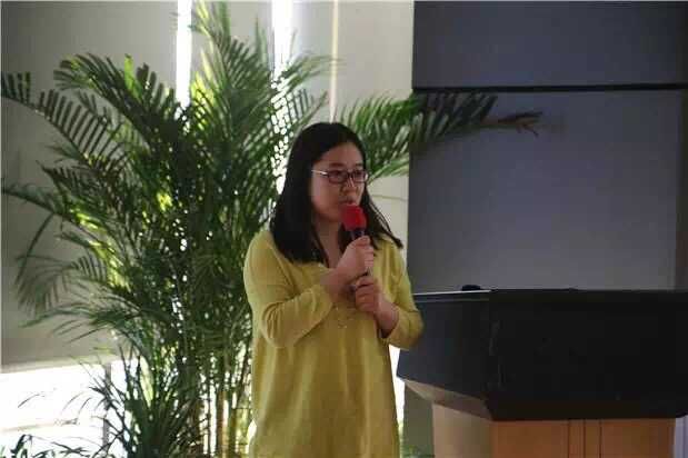 国产亚洲美日韩AV中文字幕无码成人