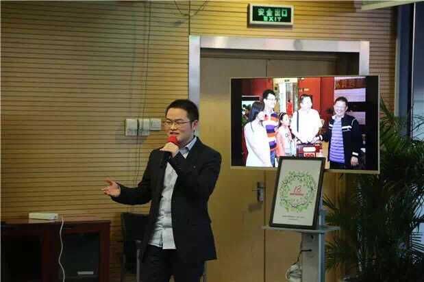 国产亚洲美日韩AV中文字幕无码成人