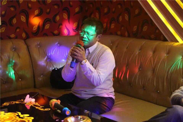 国产亚洲美日韩AV中文字幕无码成人