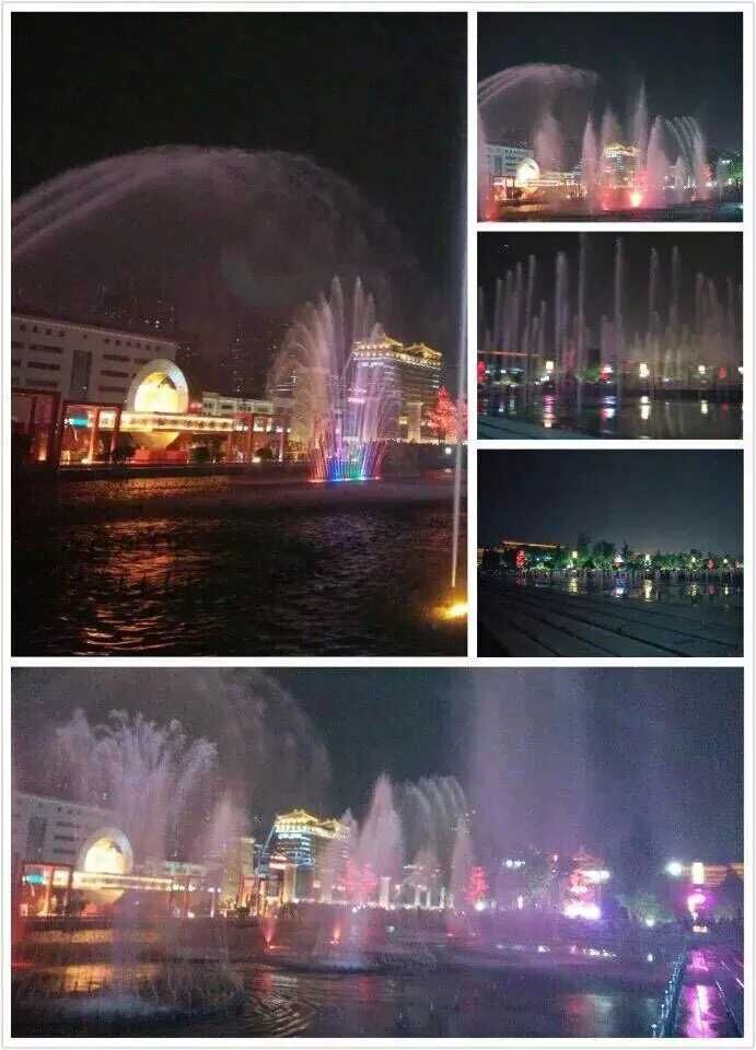 国产亚洲美日韩AV中文字幕无码成人