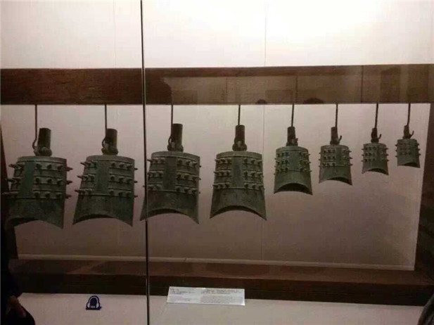 国产亚洲美日韩AV中文字幕无码成人