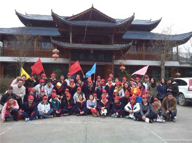 国产亚洲美日韩AV中文字幕无码成人