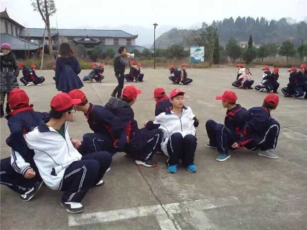 国产亚洲美日韩AV中文字幕无码成人