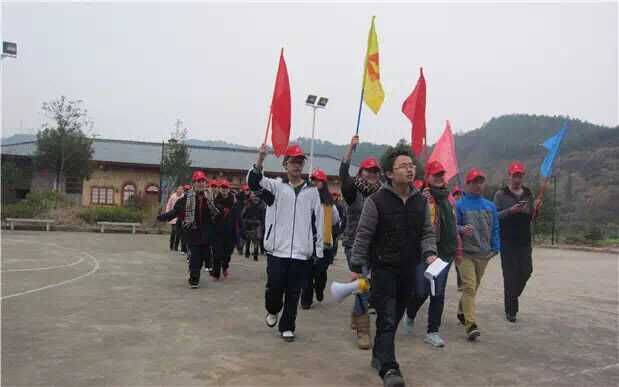 国产亚洲美日韩AV中文字幕无码成人