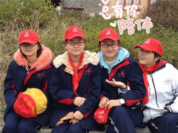 国产亚洲美日韩AV中文字幕无码成人