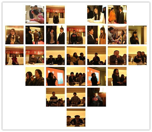 国产亚洲美日韩AV中文字幕无码成人