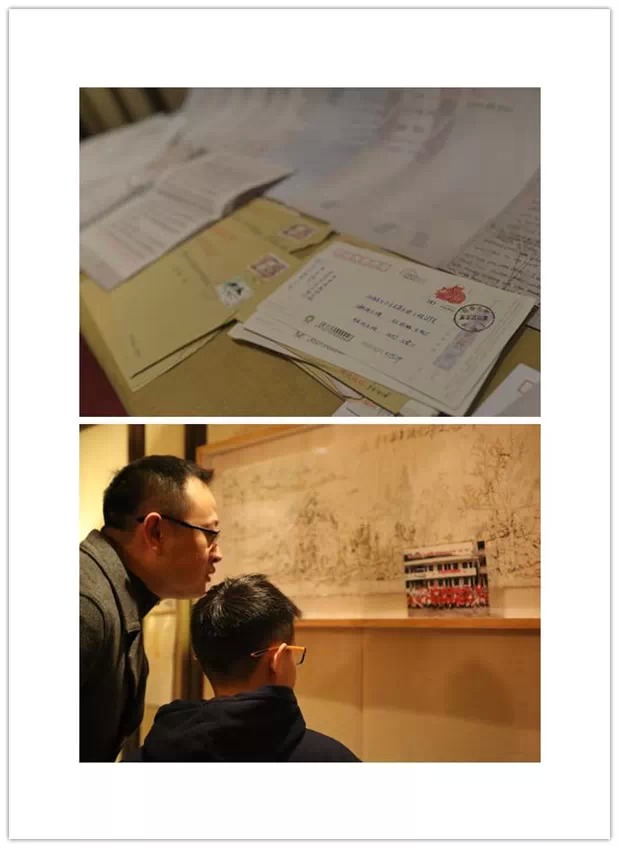 国产亚洲美日韩AV中文字幕无码成人