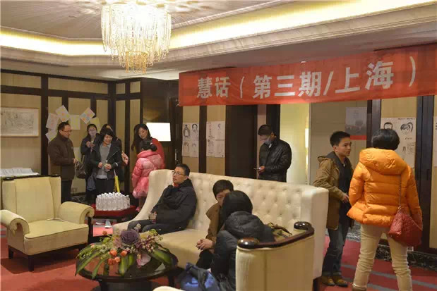 国产亚洲美日韩AV中文字幕无码成人