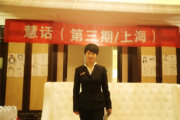 国产亚洲美日韩AV中文字幕无码成人