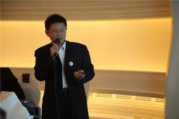 国产亚洲美日韩AV中文字幕无码成人