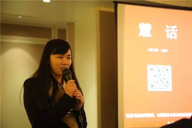 国产亚洲美日韩AV中文字幕无码成人