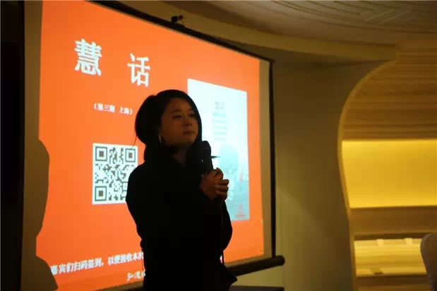 国产亚洲美日韩AV中文字幕无码成人