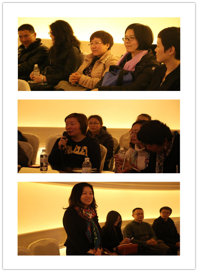 国产亚洲美日韩AV中文字幕无码成人