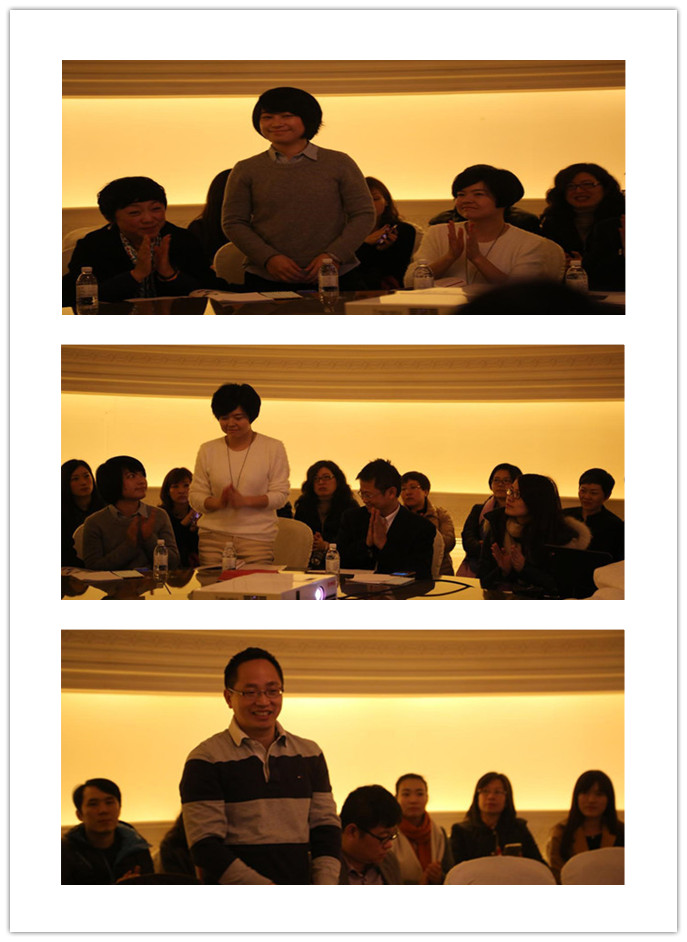 国产亚洲美日韩AV中文字幕无码成人