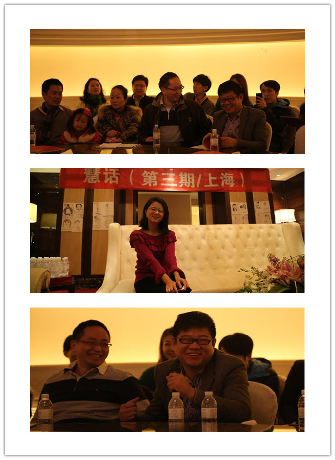 国产亚洲美日韩AV中文字幕无码成人