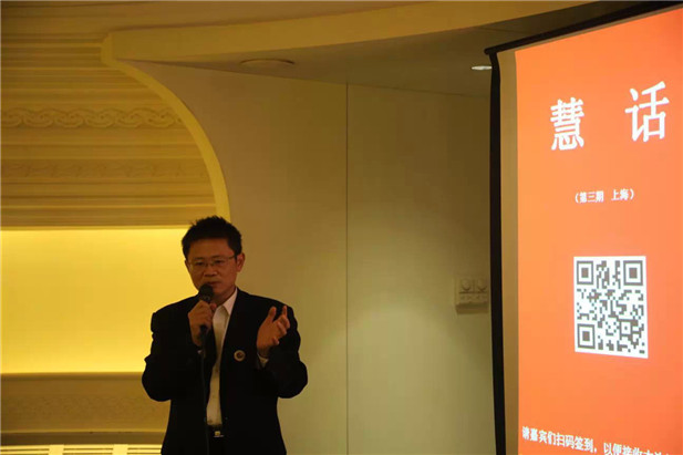 国产亚洲美日韩AV中文字幕无码成人