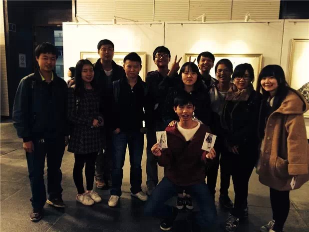 国产亚洲美日韩AV中文字幕无码成人