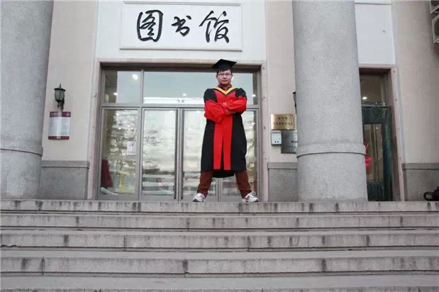 国产亚洲美日韩AV中文字幕无码成人