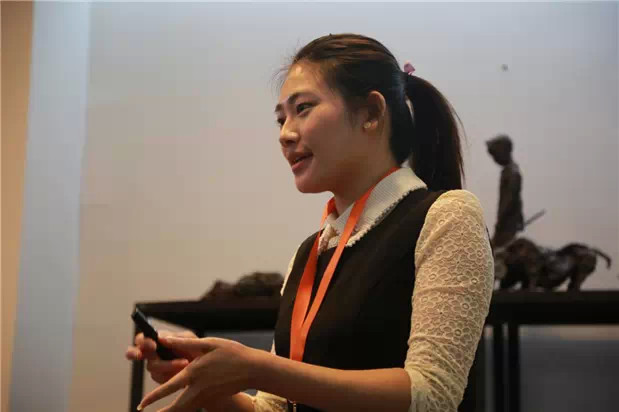 国产亚洲美日韩AV中文字幕无码成人