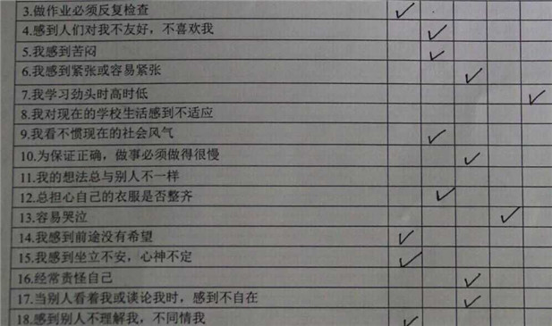 国产亚洲美日韩AV中文字幕无码成人