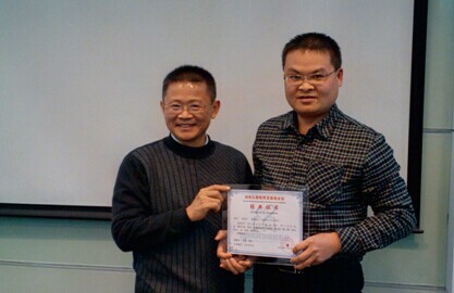 国产亚洲美日韩AV中文字幕无码成人