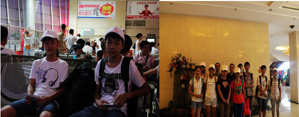 国产亚洲美日韩AV中文字幕无码成人