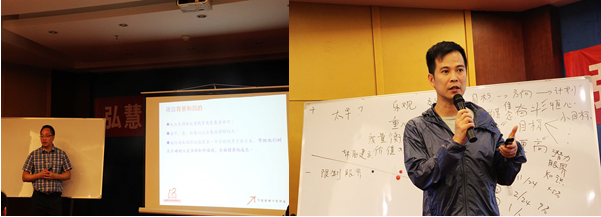 国产亚洲美日韩AV中文字幕无码成人